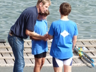 09-2011 Regatta Schillerschule (21).JPG